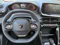 Peugeot 208 Style MAN6+SHZ+LED+PDC+TEMPOMAT 1.2l Turbo MAN6... Gelb - thumbnail 8