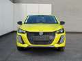 Peugeot 208 Style MAN6+SHZ+LED+PDC+TEMPOMAT 1.2l Turbo MAN6... Gelb - thumbnail 6