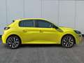 Peugeot 208 Style MAN6+SHZ+LED+PDC+TEMPOMAT 1.2l Turbo MAN6... Gelb - thumbnail 5