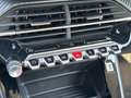 Peugeot 208 Style MAN6+SHZ+LED+PDC+TEMPOMAT 1.2l Turbo MAN6... Gelb - thumbnail 22
