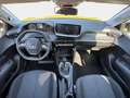 Peugeot 208 Style MAN6+SHZ+LED+PDC+TEMPOMAT 1.2l Turbo MAN6... Gelb - thumbnail 7