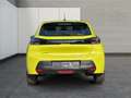 Peugeot 208 Style MAN6+SHZ+LED+PDC+TEMPOMAT 1.2l Turbo MAN6... Gelb - thumbnail 4