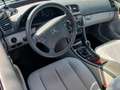 Mercedes-Benz CLK 230 Coupe Kompressor Elegance Синій - thumbnail 4