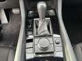 Mazda 3 2.0L e-SKYACTIV X 186ps 6AT FWD Exclusive-line DAS Beige - thumbnail 9