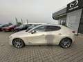 Mazda 3 2.0L e-SKYACTIV X 186ps 6AT FWD Exclusive-line DAS Beige - thumbnail 4
