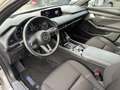 Mazda 3 2.0L e-SKYACTIV X 186ps 6AT FWD Exclusive-line DAS Beige - thumbnail 6