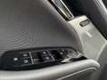 Mazda 3 2.0L e-SKYACTIV X 186ps 6AT FWD Exclusive-line DAS Beige - thumbnail 12