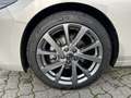 Mazda 3 2.0L e-SKYACTIV X 186ps 6AT FWD Exclusive-line DAS Beige - thumbnail 5