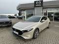 Mazda 3 2.0L e-SKYACTIV X 186ps 6AT FWD Exclusive-line DAS Beige - thumbnail 1