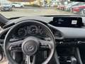 Mazda 3 2.0L e-SKYACTIV X 186ps 6AT FWD Exclusive-line DAS Beige - thumbnail 7
