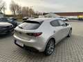 Mazda 3 2.0L e-SKYACTIV X 186ps 6AT FWD Exclusive-line DAS Beige - thumbnail 13