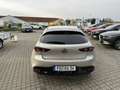Mazda 3 2.0L e-SKYACTIV X 186ps 6AT FWD Exclusive-line DAS Beige - thumbnail 14