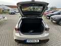 Mazda 3 2.0L e-SKYACTIV X 186ps 6AT FWD Exclusive-line DAS Beige - thumbnail 15
