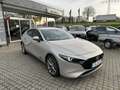 Mazda 3 2.0L e-SKYACTIV X 186ps 6AT FWD Exclusive-line DAS Beige - thumbnail 3