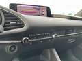 Mazda 3 2.0L e-SKYACTIV X 186ps 6AT FWD Exclusive-line DAS Beige - thumbnail 8