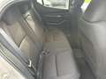 Mazda 3 2.0L e-SKYACTIV X 186ps 6AT FWD Exclusive-line DAS Beige - thumbnail 17