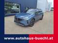 Peugeot 5008 PHEV 195 e-DCS7 Aut. GT Blau - thumbnail 1