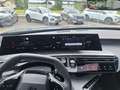 Peugeot 5008 PHEV 195 e-DCS7 Aut. GT Blau - thumbnail 7