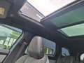 Peugeot 5008 PHEV 195 e-DCS7 Aut. GT Blau - thumbnail 10