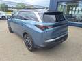 Peugeot 5008 PHEV 195 e-DCS7 Aut. GT Blau - thumbnail 4