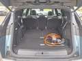 Peugeot 5008 PHEV 195 e-DCS7 Aut. GT Blau - thumbnail 5
