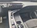 Peugeot 5008 PHEV 195 e-DCS7 Aut. GT Blau - thumbnail 8