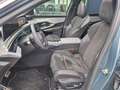 Peugeot 5008 PHEV 195 e-DCS7 Aut. GT Blau - thumbnail 6