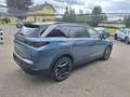 Peugeot 5008 PHEV 195 e-DCS7 Aut. GT Blau - thumbnail 3