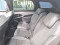 Peugeot 5008 PHEV 195 e-DCS7 Aut. GT Blau - thumbnail 9