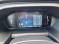 Ford Transit 350 Kombi TDCi L3 Trend 9 Sitzer AUTOMATIK Klima Weiß - thumbnail 10