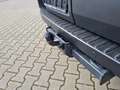Ford Transit 350 Kombi TDCi L3 Trend 9 Sitzer AUTOMATIK Klima Weiß - thumbnail 25