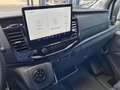 Ford Transit 350 Kombi 9 Sitze L3 AG Trend AHK KAMERA Klima Biały - thumbnail 11