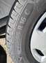 Ford Transit 350 Kombi TDCi L3 Trend 9 Sitzer AUTOMATIK Klima Weiß - thumbnail 21