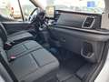 Ford Transit 350 Kombi 9 Sitze L3 AG Trend AHK KAMERA Klima Biały - thumbnail 15