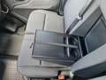Ford Transit 350 Kombi TDCi L3 Trend 9 Sitzer AUTOMATIK Klima Weiß - thumbnail 23
