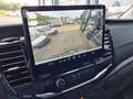 Ford Transit 350 Kombi 9 Sitze L3 AG Trend AHK KAMERA Klima Biały - thumbnail 12