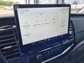 Ford Transit 350 Kombi TDCi L3 Trend 9 Sitzer AUTOMATIK Klima Weiß - thumbnail 13