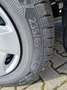 Ford Transit 350 Kombi TDCi L3 Trend 9 Sitzer AUTOMATIK Klima Weiß - thumbnail 24