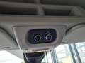 Ford Transit 350 Kombi TDCi L3 Trend 9 Sitzer AUTOMATIK Klima Weiß - thumbnail 19