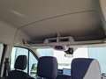 Ford Transit 350 Kombi 9 Sitze L3 AG Trend AHK KAMERA Klima Biały - thumbnail 18