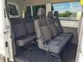 Ford Transit 350 Kombi TDCi L3 Trend 9 Sitzer AUTOMATIK Klima Weiß - thumbnail 14