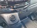 Ford Transit 350 Kombi TDCi L3 Trend 9 Sitzer AUTOMATIK Klima Weiß - thumbnail 22