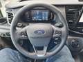 Ford Transit 350 Kombi TDCi L3 Trend 9 Sitzer AUTOMATIK Klima Weiß - thumbnail 9