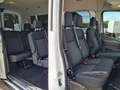 Ford Transit 350 Kombi TDCi L3 Trend 9 Sitzer AUTOMATIK Klima Weiß - thumbnail 16