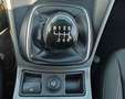 Ford Kuga Kuga 1.5 tdci ST-Line Business s Blanco - thumbnail 24