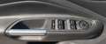Ford Kuga Kuga 1.5 tdci ST-Line Business s Blanco - thumbnail 18