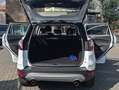 Ford Kuga Kuga 1.5 tdci ST-Line Business s Blanco - thumbnail 25