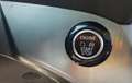 Ford Kuga Kuga 1.5 tdci ST-Line Business s Blanco - thumbnail 23