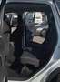 Ford Kuga Kuga 1.5 tdci ST-Line Business s Blanco - thumbnail 17