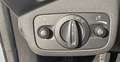 Ford Kuga Kuga 1.5 tdci ST-Line Business s Blanco - thumbnail 19